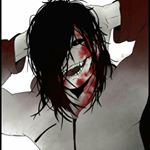 Profile Picture of Nathan Mitchell (@jeff_the_killer_zack_isaac) on Instagram