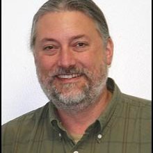 Profile Picture of Jeffrey S. Evans (@jeffreysevans) on Twitter