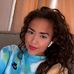 Profile Picture of Annalice Patterson (@annalice.patterson.71) on Facebook