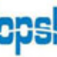 Profile Picture of CINDY TONG (@CindyCindytong) on Twitter