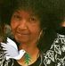 Profile Picture of Debra Pointer (@debra.pointer.18) on Facebook