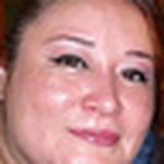 Profile Picture of Debbie Lara (@China Doll 69) on Flickr