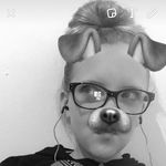 Profile Picture of Brooklyn Jade Daugherty (@brookie_cookie1520) on Instagram