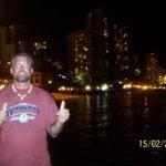 Profile Picture of Greg Weems (@jag7458) on Instagram