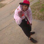 Profile Picture of Marcus (@kelliiboiimarcuz) on Instagram