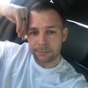 Profile Picture of Jonathan Conrad (@@user65856829) on Tiktok