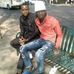 Profile Picture of Allen Mathemba (@allen.mathemba) on Facebook
