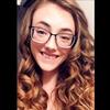 Profile Picture of Jeannie Neubauer (@@jeannieneubauer) on Tiktok