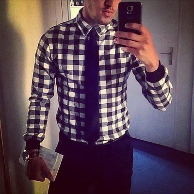 Profile Picture of Jon De Almeida-C21 (@Jon_century21) on Twitter