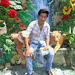 Profile Picture of Epifanio Lara (@lepifanio33) on Pinterest