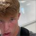 Profile Picture of Conner Eckler (@conner.eckler) on Facebook