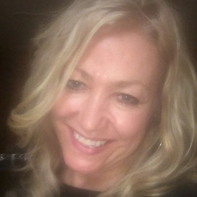 Profile Picture of Lisa Lundmark (@lisamlundmark) on Twitter