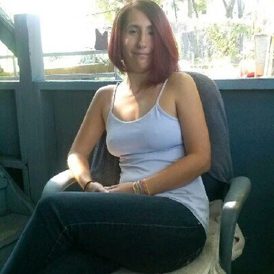 Profile Picture of Lisa Lebron (@fairydoll79) on Twitter