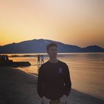 Profile Picture of Nicholas Connelly (@nick_c_77) on Instagram