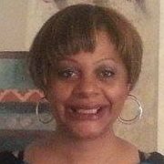 Profile Picture of Stacy Rene Green Cox (@stacy.r.lewis.5) on Myspace