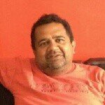Profile Picture of Armando Lima (@armandolima2006) on Instagram