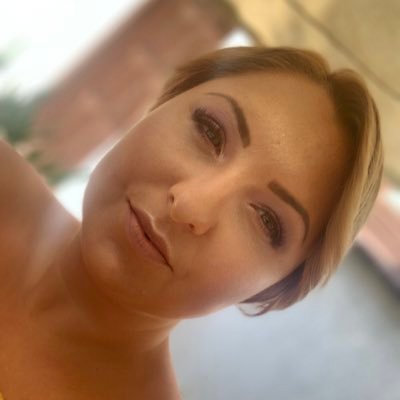 Profile Picture of Aleksandra Oprzedek-Jonik (@JonikOprzedek) on Twitter