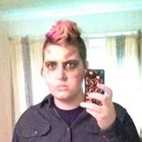 Profile Picture of Travis Schaeffer (@travis-schaeffer-1) on Quora