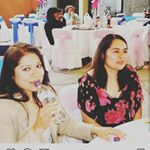 Profile Picture of Nely Chavez (@nelych123) on Instagram