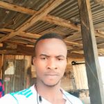 Profile Picture of Benjamin Quainoo (@_.quainoo) on Instagram