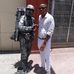 Profile Picture of Yoendris Robert (@yoendris.robert) on Facebook