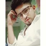 Profile Picture of Gulam husain shaikh (@g_husain_shk_) on Instagram