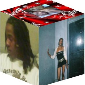 Profile Picture of Ricky Guy (@dreadzak47getmoney) on Myspace