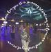 Profile Picture of Edna McDade (@edna.mcdade.7) on Facebook