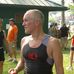 Profile Picture of Peter Danyluk (@peter.danyluk.524) on Facebook