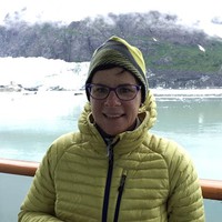 Profile Picture of Lisa Garside (@lisa-garside-4) on Quora