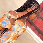 Profile Picture of Joseph Debbie (@Joseph-Debbie) on Facebook