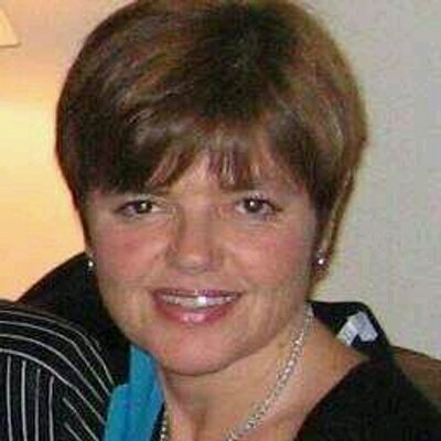Profile Picture of Sylvie Sebaoun (@SebaounSylvie) on Twitter