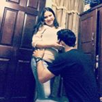 Profile Picture of Delia Álvarez (@carmen_alvarez18) on Instagram