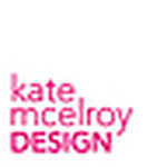 Profile Picture of Kate Mcelroy (@kate mcelroy) on Flickr