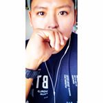 Profile Picture of Matthew Hannah (@matt_1love83) on Instagram