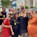 Profile Picture of Mark Easterbrook (@mark.easterbrook.5) on Facebook