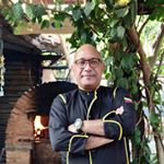 Profile Picture of Emilio Alfredo Alvarado Boscán (@alfredos.gourmet) on Instagram