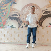 Profile Picture of Sanjay Shrestha (@SanjayShrestha-p9d) on Youtube