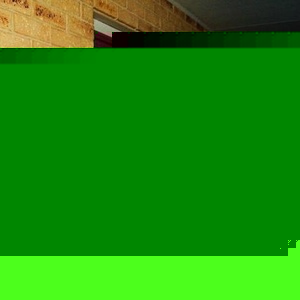 Profile Picture of Tayla Boyle (@tayla.boyle) on Myspace