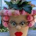Profile Picture of Kim Johnson (Kim Meserve Johnson) (@kim.johnson.52687506) on Facebook