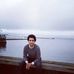 Profile Picture of Mukul Agrawal (@mukul.agrawal.391) on Facebook