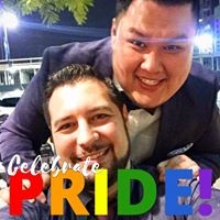 Profile Picture of Mario Ortiz (@mario-ortiz-43) on Quora