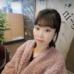 Profile Picture of 꽃역  FLOWER STATION (@nardonedebra) on Instagram