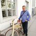 Profile Picture of John Vanderheide (@john.vanderheide.710) on Facebook