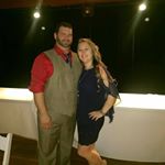 Profile Picture of Jen Flowers-Garrison (@jen.g_olllllllo) on Instagram