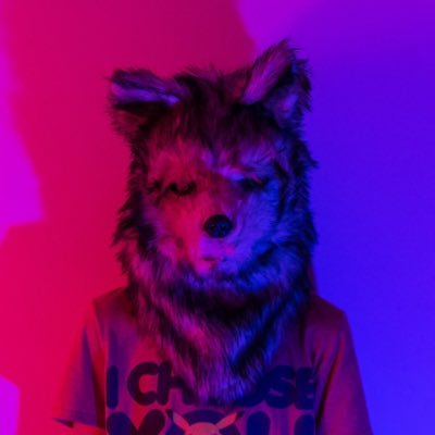 Profile Picture of Eric Hasha (@FeatherFallEric) on Twitter