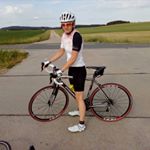 Profile Picture of Daniela Winkler (@kletteraffe.d) on Instagram