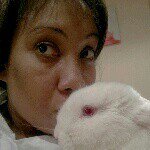 Profile Picture of Sherryann Nevins (@sherrynevins) on Instagram