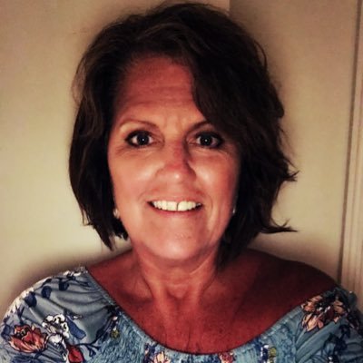 Profile Picture of Cindy Long (@Ds1fan) on Twitter
