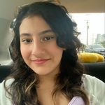 Profile Picture of Jessica Samaan (@jessica.samaan) on Instagram